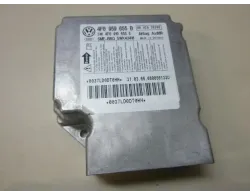 Блок управления AIR BAG