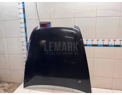 Капот