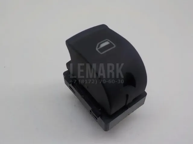 Кнопка стеклоподъемника для  Ford Focus I 1998-2005