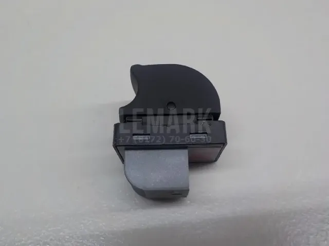 Кнопка стеклоподъемника для  Ford Focus I 1998-2005