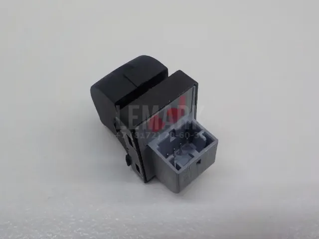 Кнопка стеклоподъемника для  Ford Focus I 1998-2005