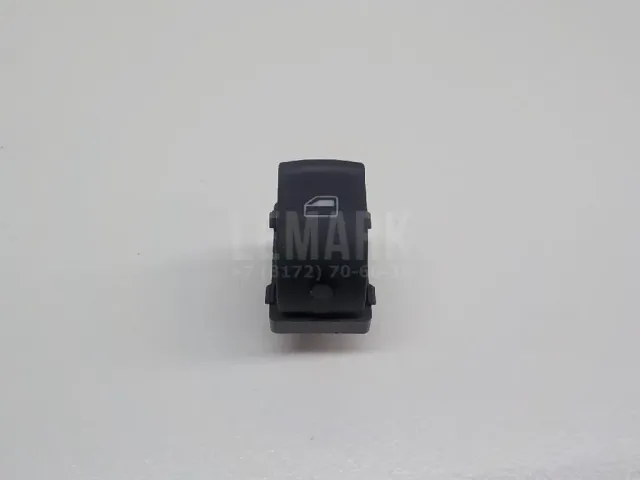 Кнопка стеклоподъемника для  Ford Focus I 1998-2005