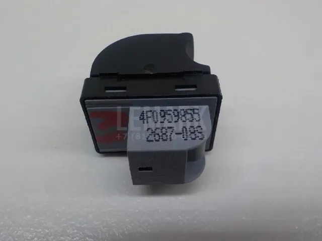 Кнопка стеклоподъемника для  Ford Focus I 1998-2005