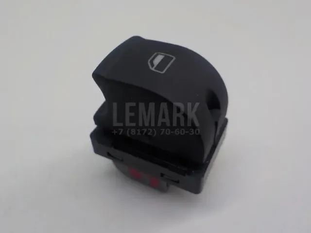 Кнопка стеклоподъемника для  Ford Focus I 1998-2005