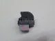 Кнопка стеклоподъемника для  Ford Focus I 1998-2005