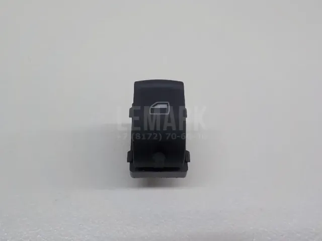 Кнопка стеклоподъемника для  Ford Focus I 1998-2005
