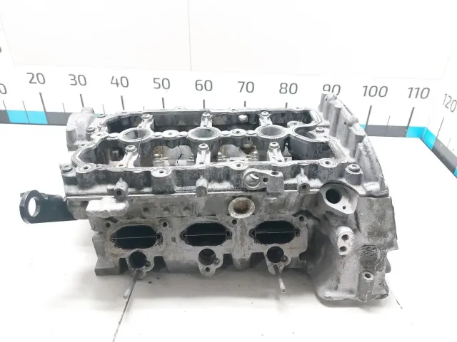 Головка блока для  Cadillac Escalade II 2000-2006