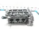 Головка блока для  Cadillac Escalade II 2000-2006