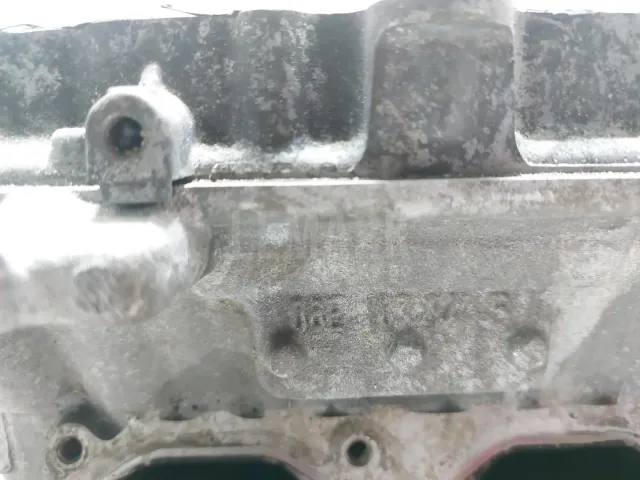 Головка блока для  Cadillac Escalade II 2000-2006
