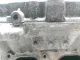 Головка блока для  Cadillac Escalade II 2000-2006
