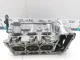 Головка блока для  Cadillac Escalade II 2000-2006