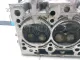 Головка блока для  Cadillac Escalade II 2000-2006