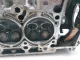 Головка блока для  Cadillac Escalade II 2000-2006