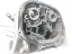 Головка блока для  Cadillac Escalade II 2000-2006