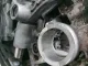 Головка блока для  Cadillac Escalade II 2000-2006