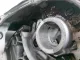 Головка блока для  Cadillac Escalade II 2000-2006