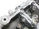 Головка блока для  Cadillac Escalade II 2000-2006