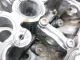 Головка блока для  Cadillac Escalade II 2000-2006