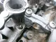 Головка блока для  Cadillac Escalade II 2000-2006
