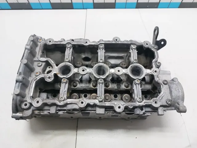 Головка блока для  Cadillac Escalade II 2000-2006