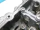 Головка блока для  Cadillac Escalade II 2000-2006
