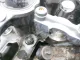 Головка блока для  Cadillac Escalade II 2000-2006