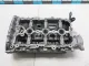 Головка блока для  Cadillac Escalade II 2000-2006
