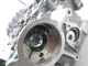 Головка блока для  Cadillac Escalade II 2000-2006