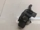 Переключатель поворотов подрулевой