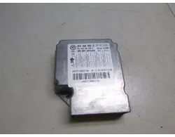 Блок управления AIR BAG