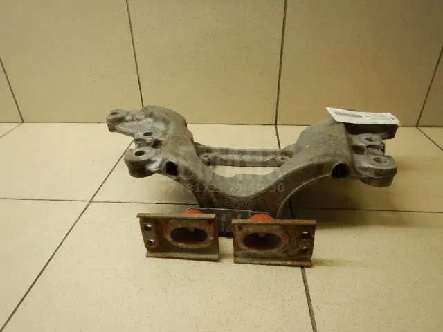 Кронштейн КПП для  Audi A4 [B5] 1994-2001