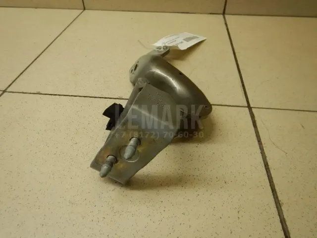 Петля двери багажника для  Ford Fiesta 2017