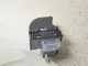 Кнопка стеклоподъемника для  Ford Focus I 1998-2005