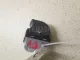 Кнопка стеклоподъемника для  Ford Focus I 1998-2005