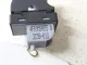 Кнопка стеклоподъемника для  Ford Focus I 1998-2005