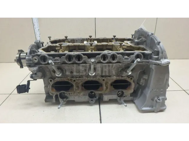Головка блока для  Audi Allroad quattro 2000-2005