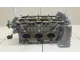 Головка блока для  Audi Allroad quattro 2000-2005