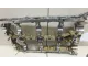 Головка блока для  Audi Allroad quattro 2000-2005