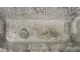 Головка блока для  Audi Allroad quattro 2000-2005