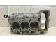 Головка блока для  Audi Allroad quattro 2000-2005