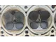 Головка блока для  Audi Allroad quattro 2000-2005