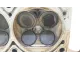 Головка блока для  Audi Allroad quattro 2000-2005