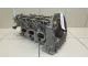 Головка блока для  Audi Allroad quattro 2000-2005