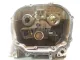 Головка блока для  Audi Allroad quattro 2000-2005