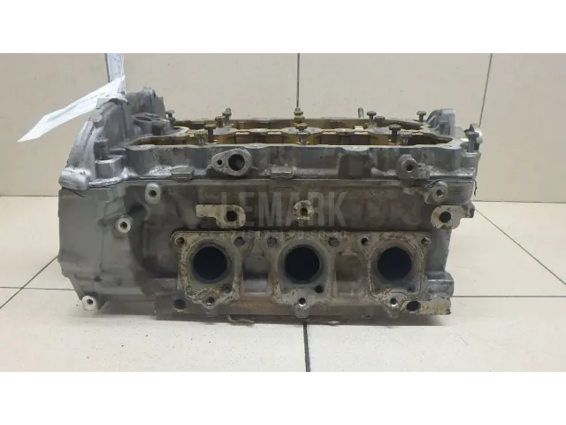 Головка блока для  Audi Allroad quattro 2000-2005