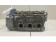 Головка блока для  Audi Allroad quattro 2000-2005