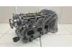 Головка блока для  Audi Allroad quattro 2000-2005