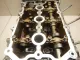 Головка блока для  Audi Allroad quattro 2000-2005