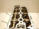 Головка блока для  Audi Allroad quattro 2000-2005