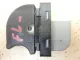 Кнопка стеклоподъемника для  Ford Focus I 1998-2005
